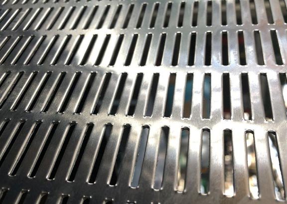 Peso específico do aço