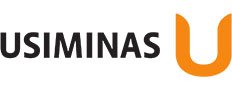 usiminas