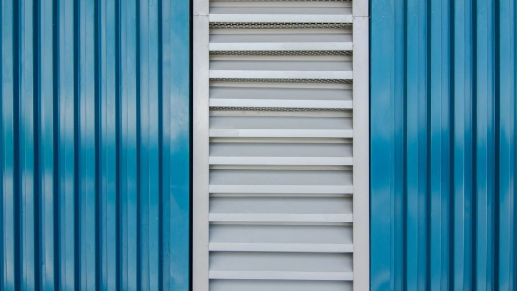 Quais os benefícios dos brises de alumínio