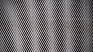 Tela de Proteção de Aço