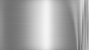 Qual a diferença entre o aço galvanizado e o aço inoxidável