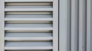 Peso específico do alumínio