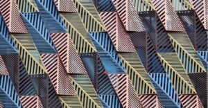 Como aplicar uma chapa de ACM